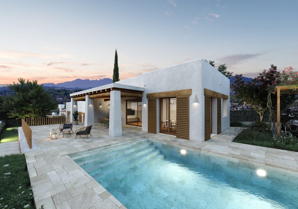 4186ND-Villa-en-Javea-01