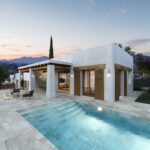 4186ND-Villa-en-Javea-01