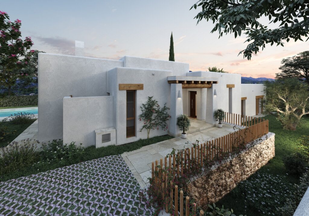 4186ND-Villa-en-Javea-03