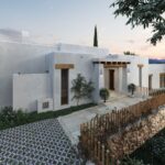 4186ND-Villa-en-Javea-03