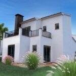 4173a-ND-Villa-en-Denia-01