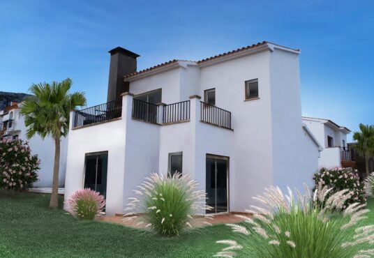 4173a-ND-Villa-en-Denia-01