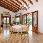 4189ND-Villa-en-Moraira-05