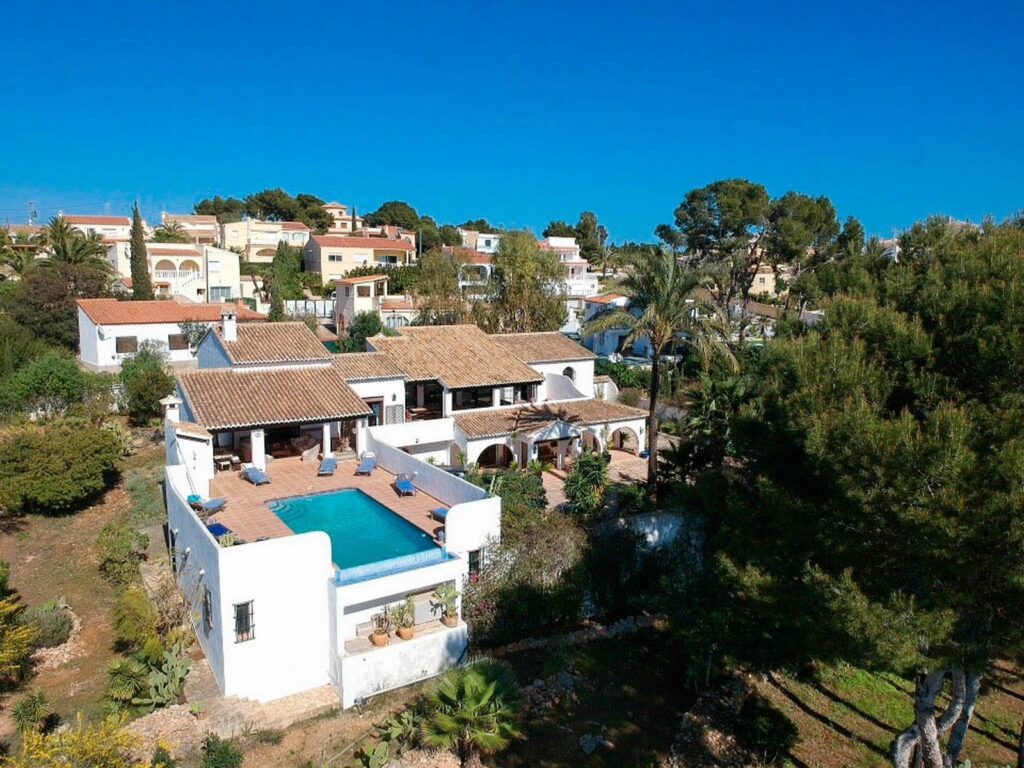 4199ND-Villa-en-Calpe-01