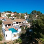 4199ND-Villa-en-Calpe-01