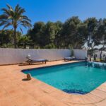 4199ND-Villa-en-Calpe-03