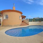 4206-Villa-en-Calpe-02