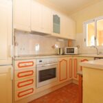 4206-Villa-en-Calpe-06