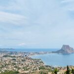 3861-Villa-en-Calpe-03