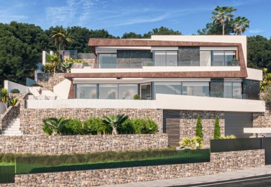 3861-Villa-en-Calpe-01