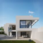 4004-Villa-en-Calpe-05