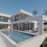 4005-c-Villa-en-Calpe-02