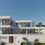 4005-c-Villa-en-Calpe-01