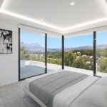 4005-c-Villa-en-Calpe-03