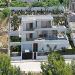 4005-c-Villa-en-Calpe-06