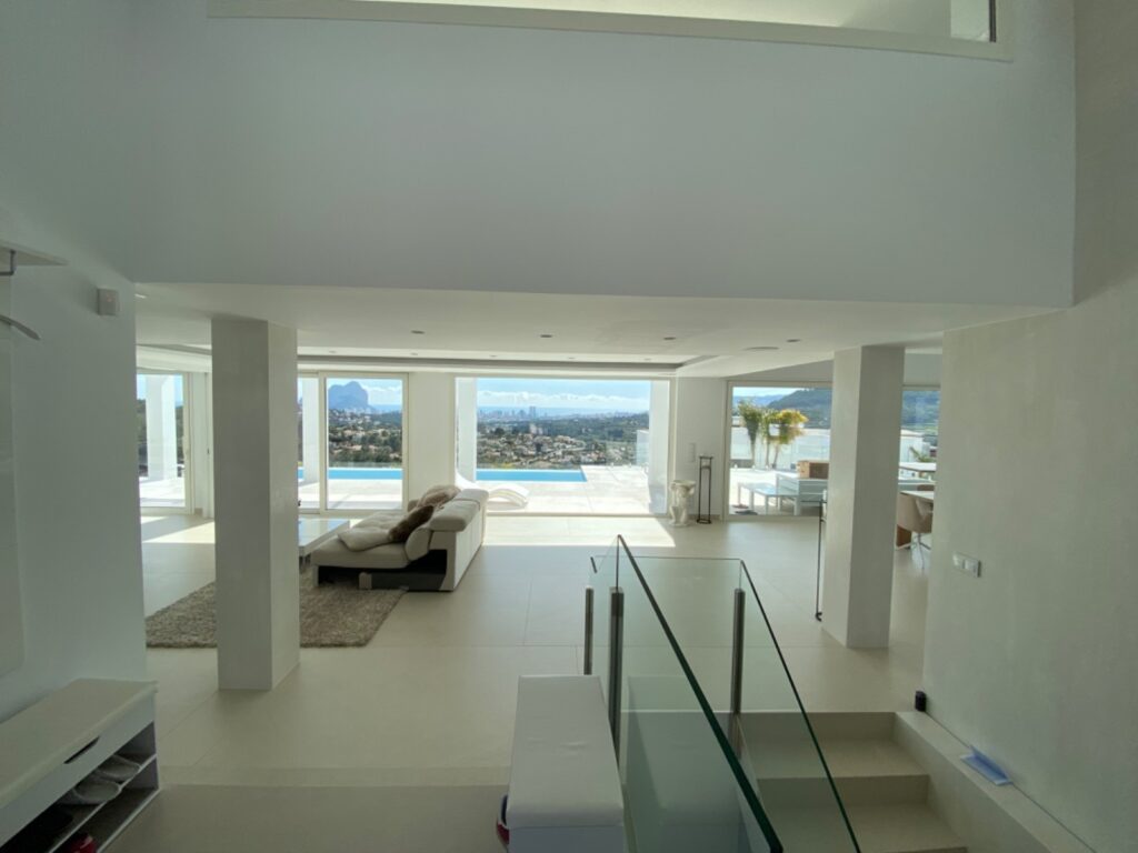 4006-b-Villa-en-Calpe-05