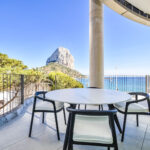 4204ND-Apartment-en-Calpe-02