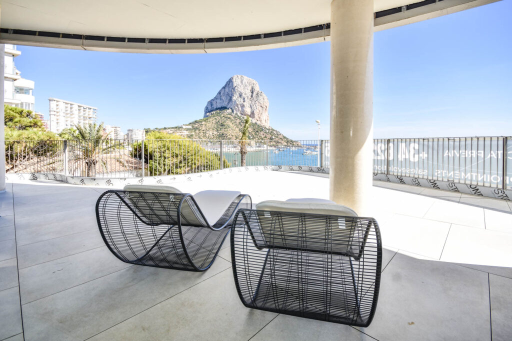 4204ND-Apartment-en-Calpe-01