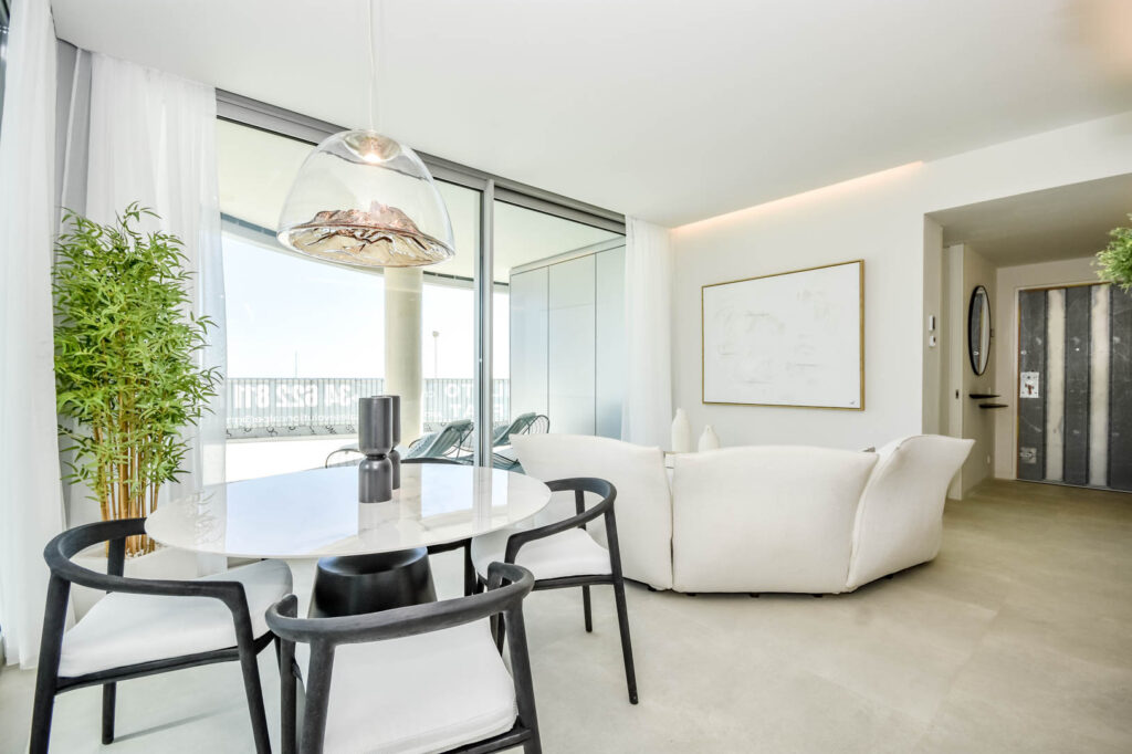 4204ND-Apartment-en-Calpe-04