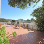 4208EX-Villa-en-Moraira-03