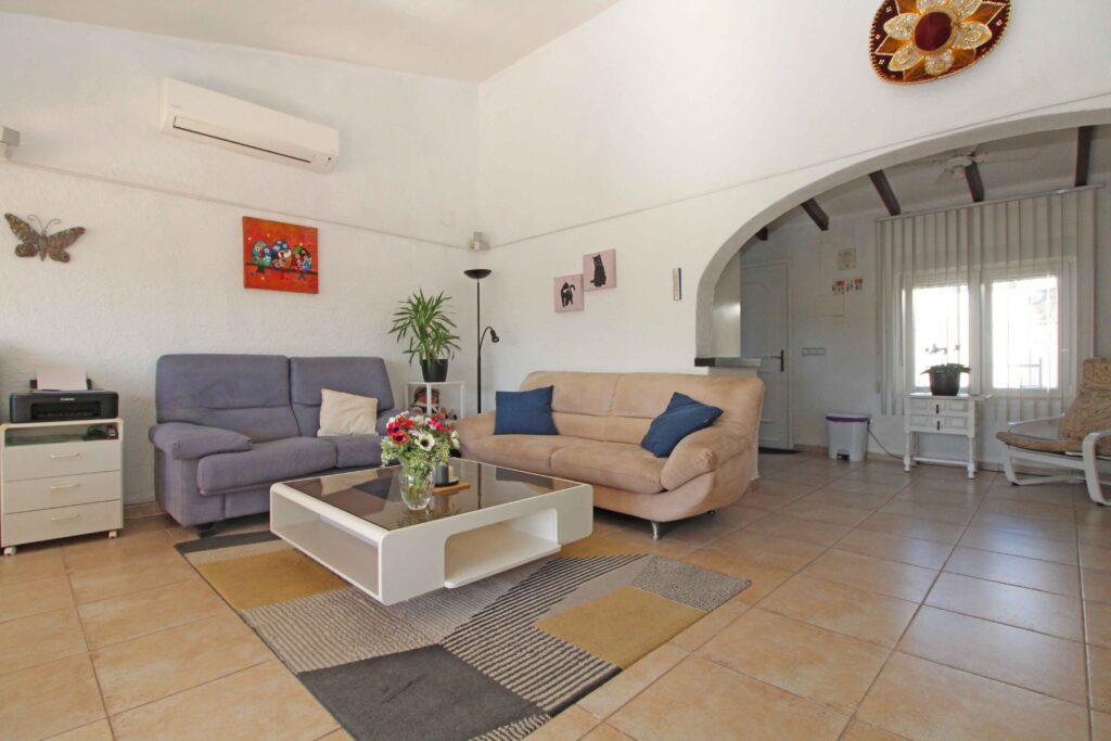 4208EX-Villa-en-Moraira-06