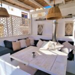 4213ND-Townhouse-en-Javea-01