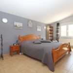 4214-Country house-en-Benissa-10