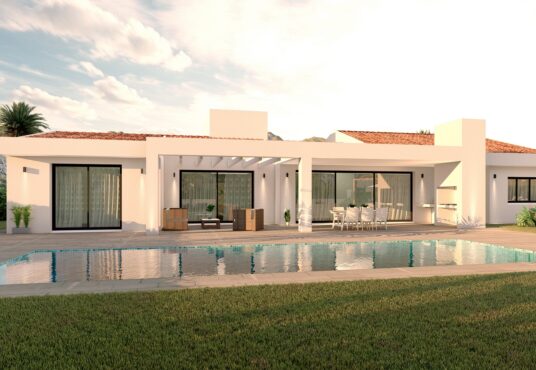 4216-Villa-en-Javea-01