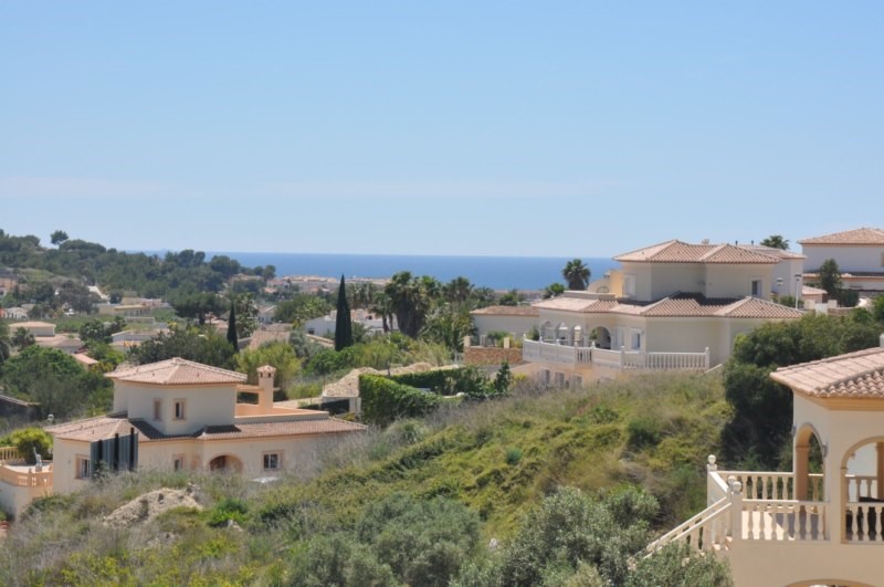 4217X-Villa-en-Moraira-02