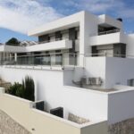 4217X-Villa-en-Moraira-04