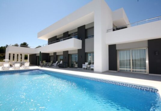 4217X-Villa-en-Moraira-01