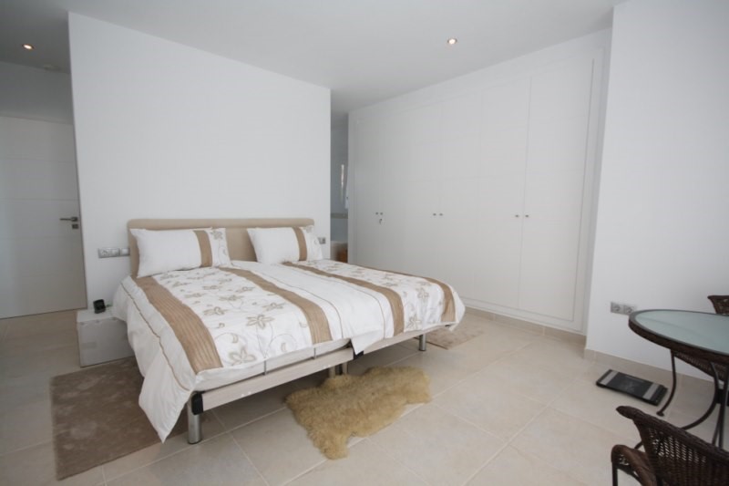 4217X-Villa-en-Moraira-10