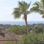 4219-Villa-en-Moraira-02