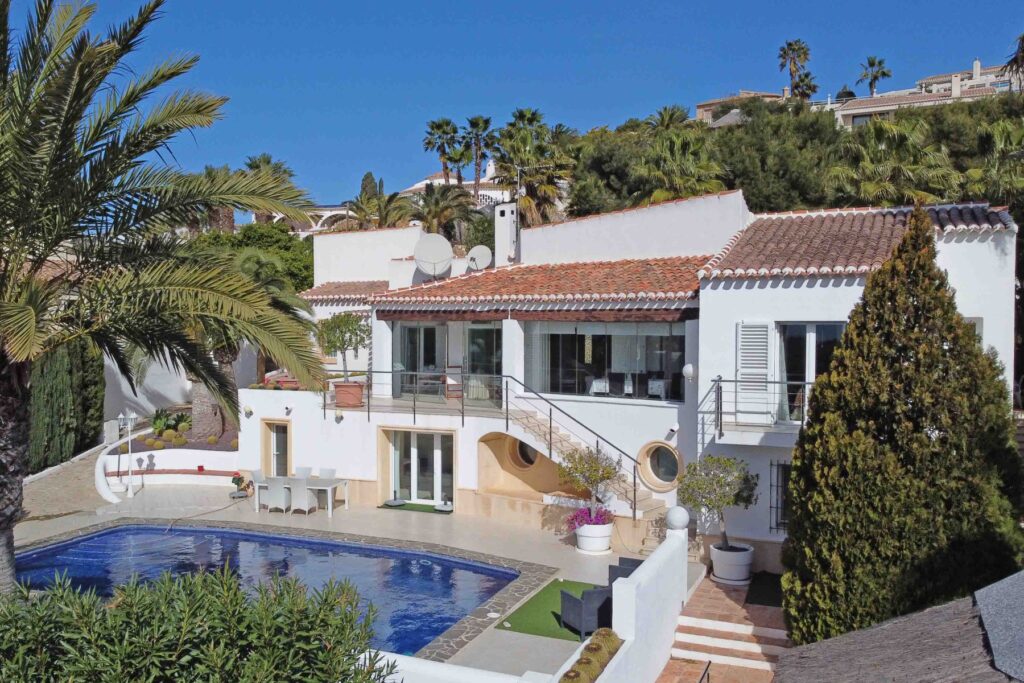 4219-Villa-en-Moraira-01