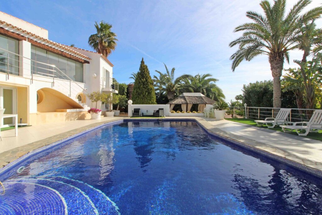 4219-Villa-en-Moraira-04