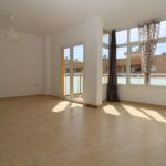 4220-Apartment-en-Teulada-01