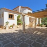 4225X-Villa-en-Moraira-02