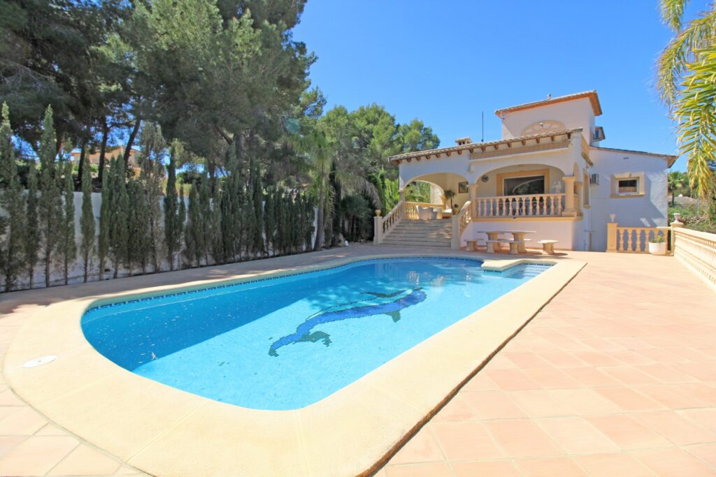 4225X-Villa-en-Moraira-01