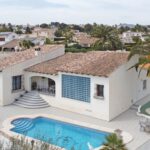 4227-Villa-en-Calpe-01