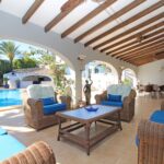 4229X-Villa-en-Moraira-04