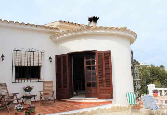 4231ND-Bungalow-en-Moraira-01