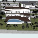 4233-Villa-en-Calpe-09