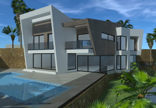 3942-Villa-en-Calpe-01