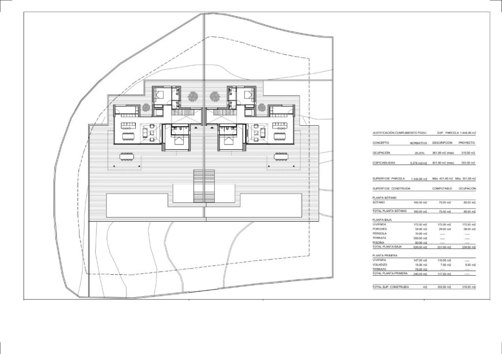 4158-Semi-detached-en-Moraira-04