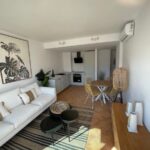 4173c-ND-Apartment-en-Denia-05