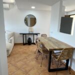 4173c-ND-Apartment-en-Denia-07