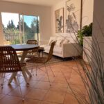 4173c-ND-Apartment-en-Denia-08