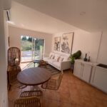 4173c-ND-Apartment-en-Denia-09