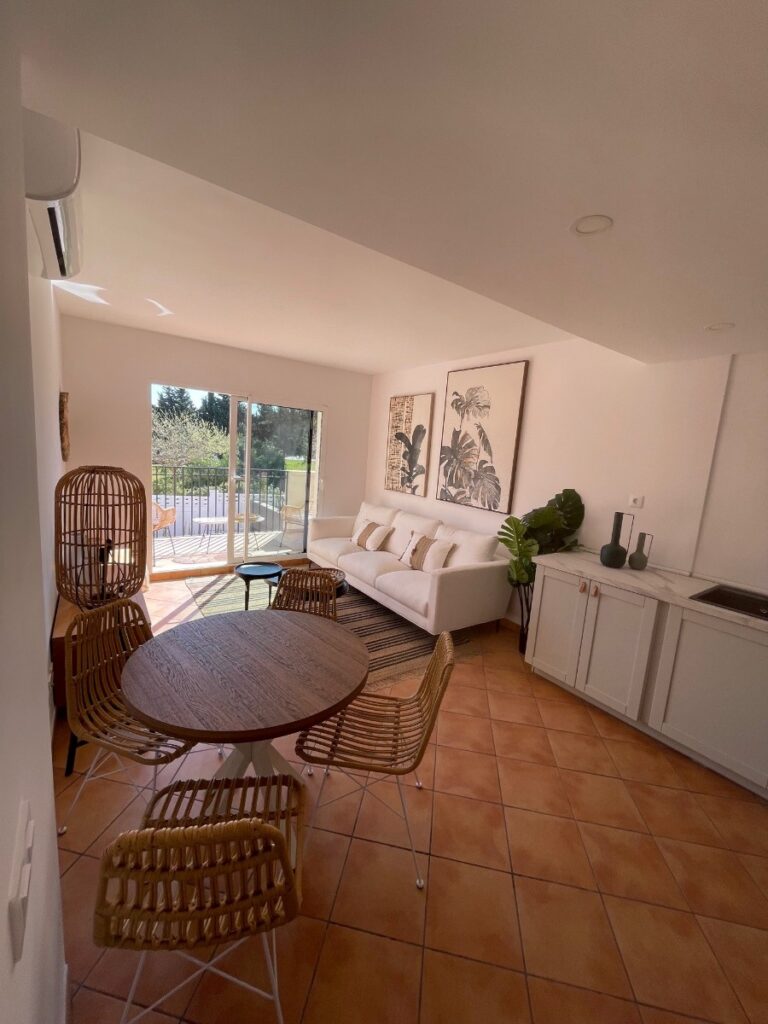 4173c-ND-Apartment-en-Denia-09