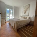 4173c-ND-Apartment-en-Denia-10